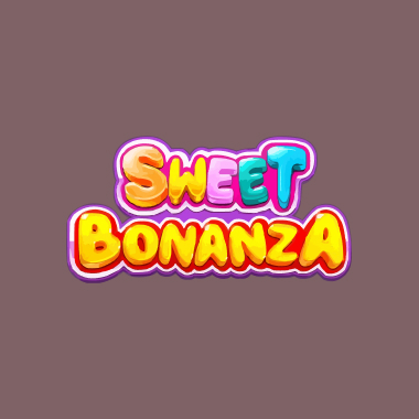 Sweet Bonanza
